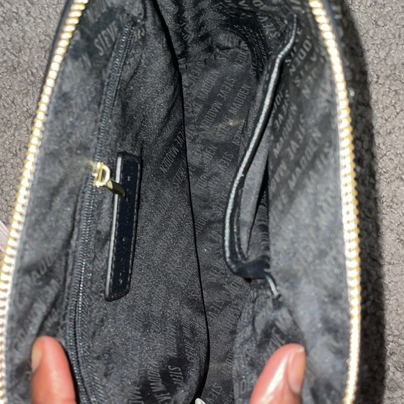 STEVE MADDEN - Picture 4 of 7